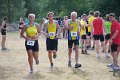 De aankomstzone_2 2013 - 052